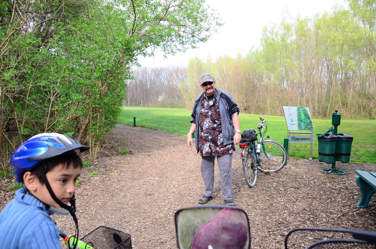 2014-03-31 15-48-37.JPG